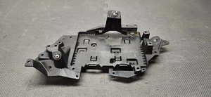 2016 CAMARO SS ECM Control Module Bracket - 23365894 - OEM - Picture 1 of 10