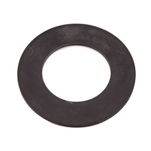 Sphinx Wisa Outlet Valve Seal Washer M59 and M65 Part Number 1411988481 - Picture 1 of 1