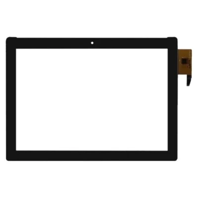 Touch Panel for ASUS zenPad 10 Z301ML Z301MFL ASUS Spare - Immagine 1 di 2