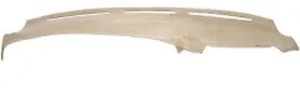 Covercraft DashMat Custom Dash Cover for Chevrolet/GMC Models - Picture 1 of 3