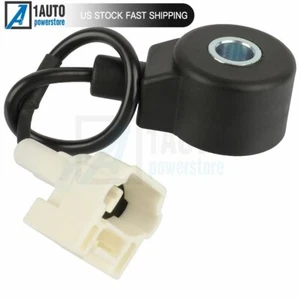 Knock (Detonation) Sensor For 1997-2004 Subaru Outback Legacy Impreza 3.0L 2.2L - Bild 1 von 6