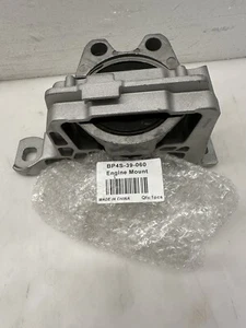 Engine Mount MP4s-39-060. for Mazda 3 i 2.0L L4 - Gas 2004-2010 - Picture 1 of 6