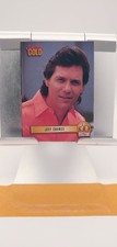 1993 Sterling Country Gold - Series 2 - Trading Card - Pick Your Card