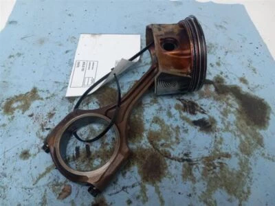 Dodge Charger Piston 60220 2009 Foto 1 de 4