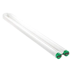 PHILIPS FB31T8/TL835/ALTO 15/1 PK 15 U-Shaped Fluorescent,31 W,T8,G13 492Y25 - Picture 1 of 2