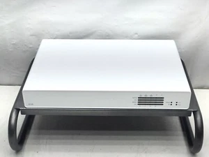 Sophos XG 125 Rev. 3 Network Security Appliance - Picture 1 of 5