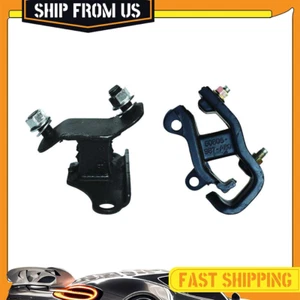 AT Mount For Honda Accord 1998-2002 Honda Odyssey 1999-2004 Acura TL 1999-2003 - Picture 1 of 4