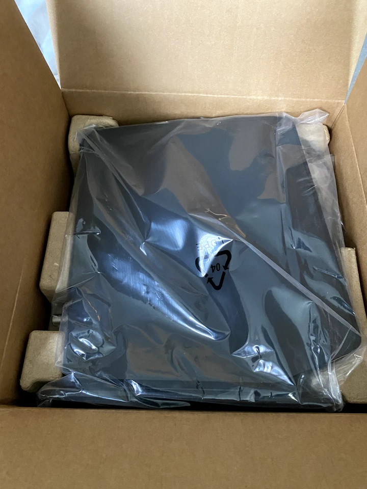 2023 FiOS-G1100 Quantum Gateway Wireless Dual Band Router Modem w/ Adapter - Image 1 of 1