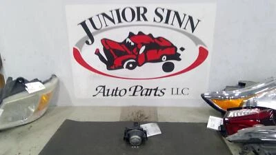 Luz de conducción usada se adapta a: Ford Edge 2007 conducción antiniebla sin bisel grado A Foto 1 de 4