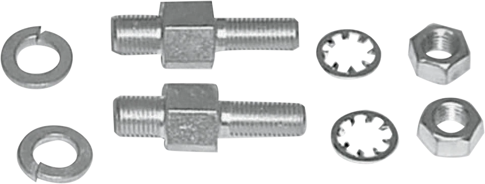Colony Coil Mount Stud Kit 8824-8 - Image 1 of 1