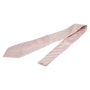 LOUIS VUITTON tie mens 【Used】 - Picture 1 of 6