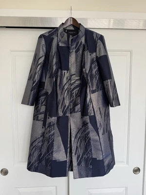 Para mujer Lafayette 148 New York Foto 1 de 4