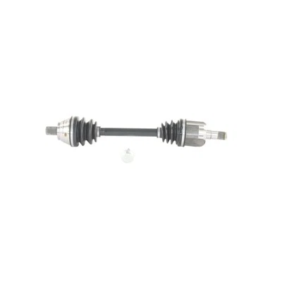 Eje delantero izquierdo CV SurTrack para Volkswagen Passat CC 2009-2012 3,6 L V6 Foto 1 de 3