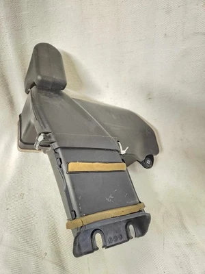 2014-2018 Jeep Cherokee 2.4L engine air intake hose; air duct; 68158625AD Foto 1 de 4