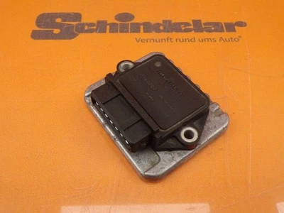 CENTRALINA Volkswagen VW GOLF II (19E, 1G1) 1.8 SYNCRO 191905351B - Immagine 1 di 4