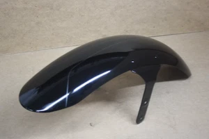 Guardabarros delantero Harley Davidson Softail BREAKOUT M8 58900248 como nuevo - Imagen 1 de 1