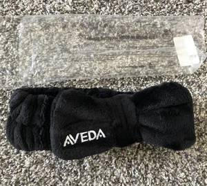 Aveda Spa Headband RARE - Picture 1 of 2