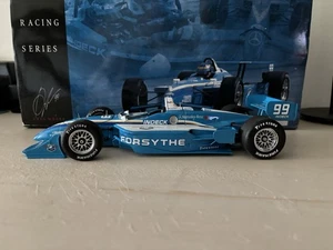 1/18 Action Greg Moore - Picture 1 of 5