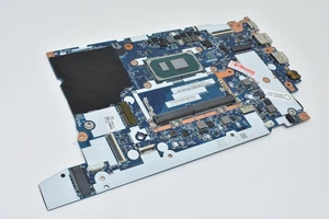 5B21C71931 Lenovo Intel Core i7-1165G7 Motherboard 20TD001NUS THINKPAD E15 G... - Afbeelding 1 van 2