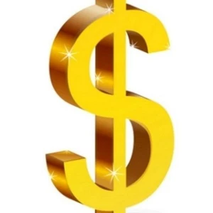 Extra fee of $1.00 One Dollar For Fast Payment (Only Valid After communication) - Picture 1 of 1