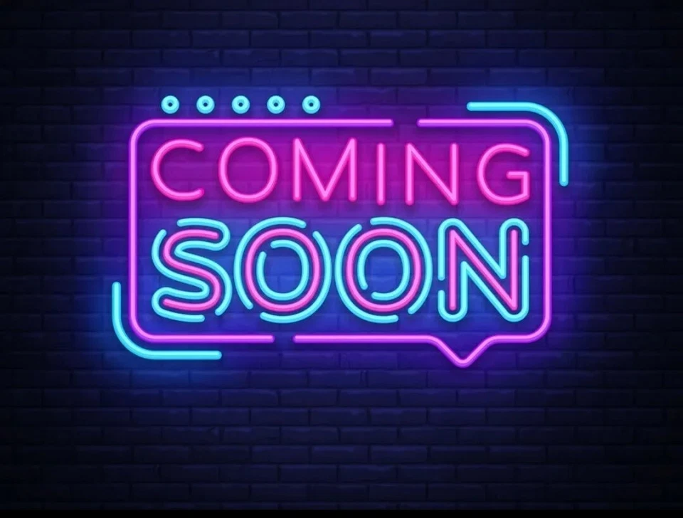 Patriot Viper Steel PVS416G320C6K 2 x 8 GB DDR4 RAM Memory Kit - Image 1 of 1