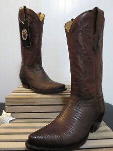 Star Boots with Upper Leather Brown Boots for Women for sale | eBay