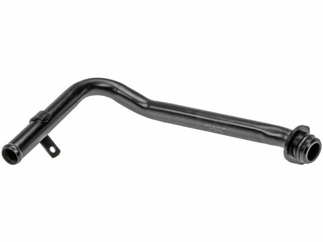 Tubo de entrada de bomba de agua para Ford F550 Super Duty 2003-2007 6,0 L V8 2004 Z442DK Foto 1 de 1