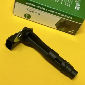 Camshaft position sensor for Holden VY + VZ ADVENTRA 5.7L 03-06 LS1 Cam angle - Picture 1 of 6