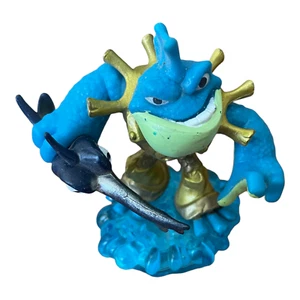 Skylanders Swap Force - Figura atada Rip - Activision - Imagen 1 de 1