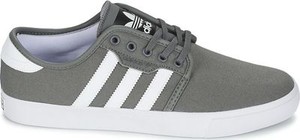 Las mejores ofertas en Zapatillas Adidas Seeley Para Hombres | eBay