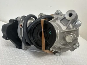 Front Diff Differential For HiSUN 500 550 700 UTV YS HS MSU MASSIMO Coleman US - Bild 1 von 8