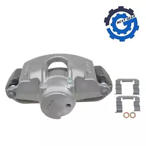 Reman ACDelco Gold Brake Caliper for 2008-2011 Ford Focus 18FR2620 - Picture 1 of 2