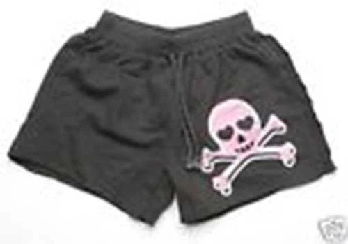 Moletom Junk Food Kids Love Skull (M) preto - Imagem 1 de 1
