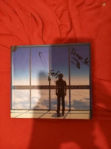 Blackfield - Welcome To My DNA - SIGNED - Bild 1 von 3
