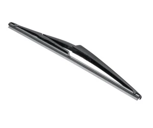 Rear Windscreen Wiper Blade For Nissan Juke 2011-2017 TOP Quality Wiper 12" 1PC - Foto 1 di 3
