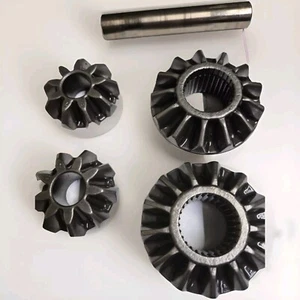 Dodge Chrysler 62TE Transmission Differential 2WD Gears - Picture 1 of 3