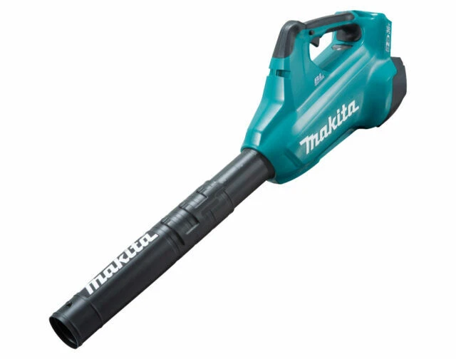 Makita DUB362Z Twin 18V LXT Brushless Blower