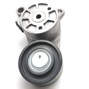 New 38633 Drive Belt Tensioner for D13 Truck 21417563 21461221 21714847 - Picture 1 of 4