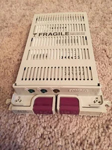 Compaq 4.3 GB External 3.5" (242591-013) HDD, Wide-Ultra SCSI - Picture 1 of 1