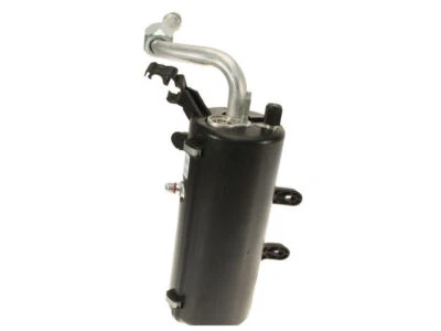 Receptor de aire acondicionado Drier Motorcraft para Ford Excursion 2000-2005 84775FN 2004 2003 Foto 1 de 2