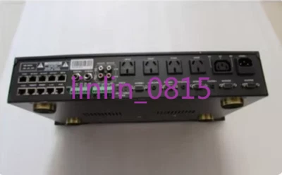 1Pcs Used ARM YX3300 - Image 1 of 2