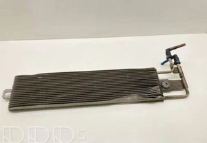 AUDI A3 8P 1.9 2.0 TDI DIESEL FUEL COOLER 1K0203491D 2004+ - Picture 1 of 1
