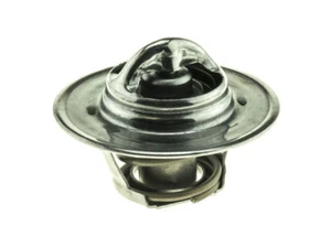 For 1958 Studebaker 3E14 Thermostat 29484BKZB 4.0L 6 Cyl - Picture 1 of 2