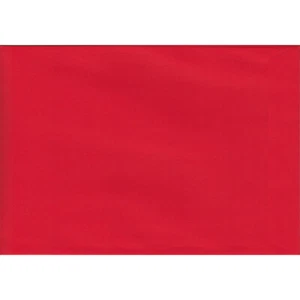 Caja de pilares roja A4/C4 229 mm x 324 mm pelar/sellar 120 g m sobres de colores - Imagen 1 de 1