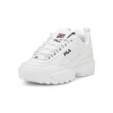 fila shoes 50 off