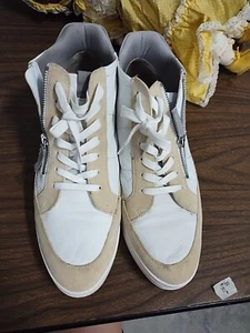 Naturalizer Mens Size 12 Shoes - Picture 1 of 6