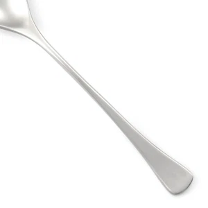 WMF CANNES FESTIVAL Stainless Cromargan Satin Germany Silverware CHOICE Flatware - Picture 1 of 6
