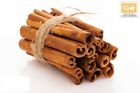 Natural High Quality Ceylon Cinnamon Sticks Authentic Spice 500g Free shipping  