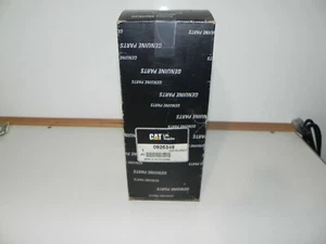Caterpillar CAT Forklift Instrument panel 0926349 Datcon # 03285 New Old Stock - Picture 1 of 9
