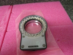 NEW Opened Box! ZEISS LED Light Ring Illuminator 435525-9050-000 - Picture 1 of 6
